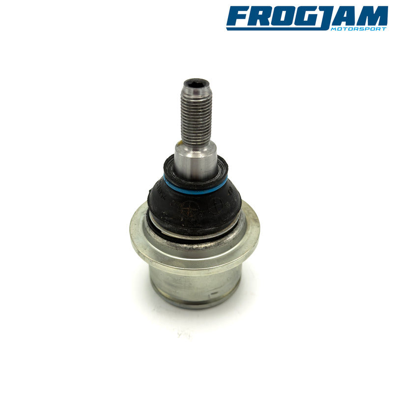 Swivel Hub Ball Joint | Renault Clio 197 & 200 | Mk3 RS