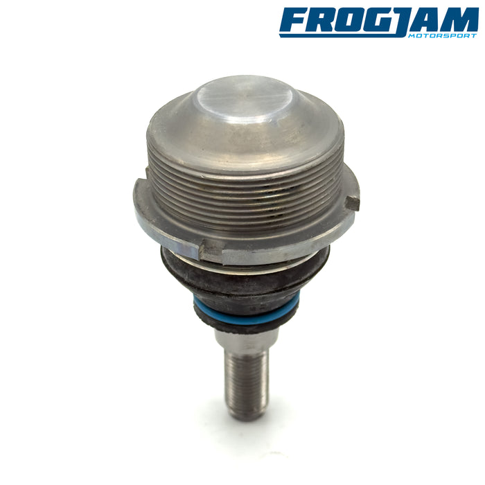 Wishbone Ball Joint | Renault Clio 197 & 200 | Mk3 RS