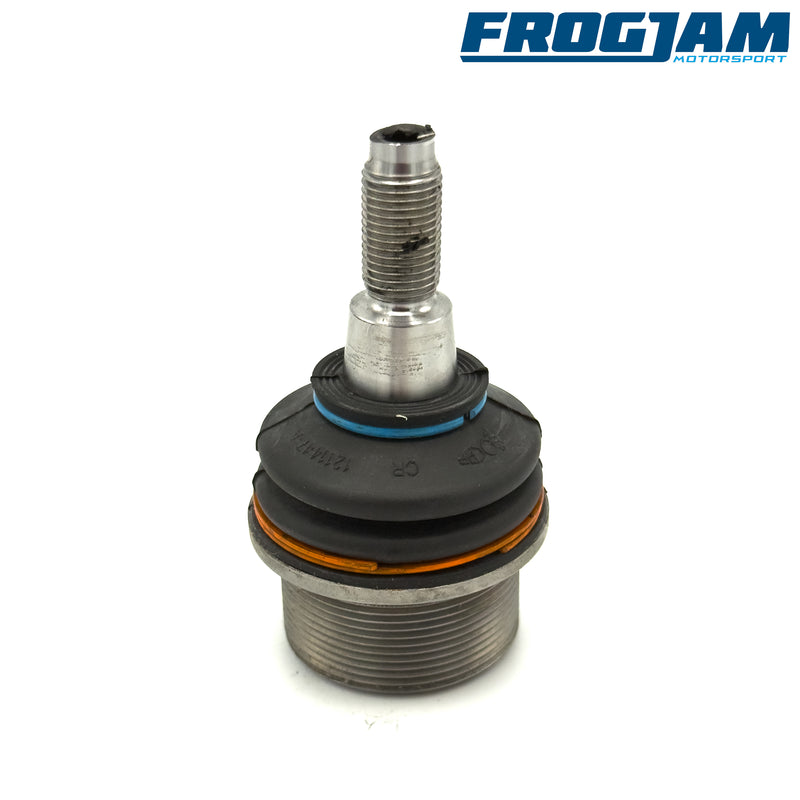 Wishbone Ball Joint | Renault Twingo 133 | Mk2 RS