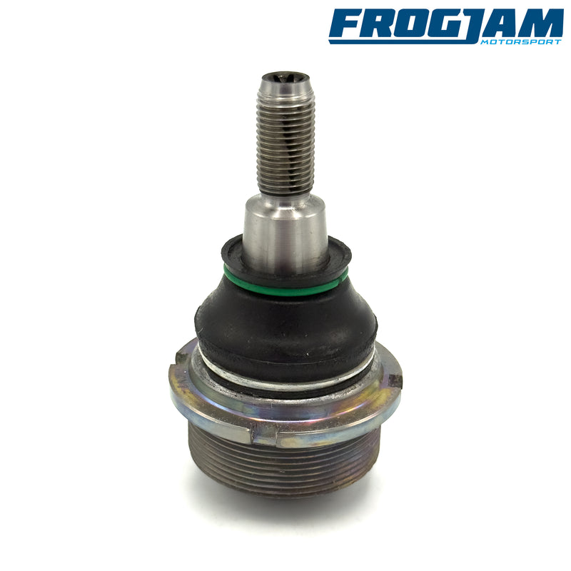 Wishbone Ball Joint | Renault Megane 225 & R26 | Mk2 RS