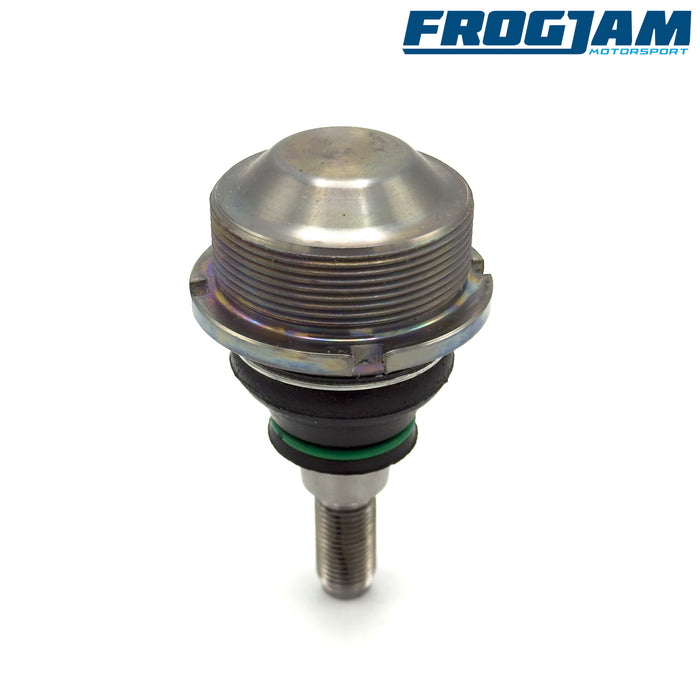 Wishbone Ball Joint | Renault Megane 225 & R26 | Mk2 RS