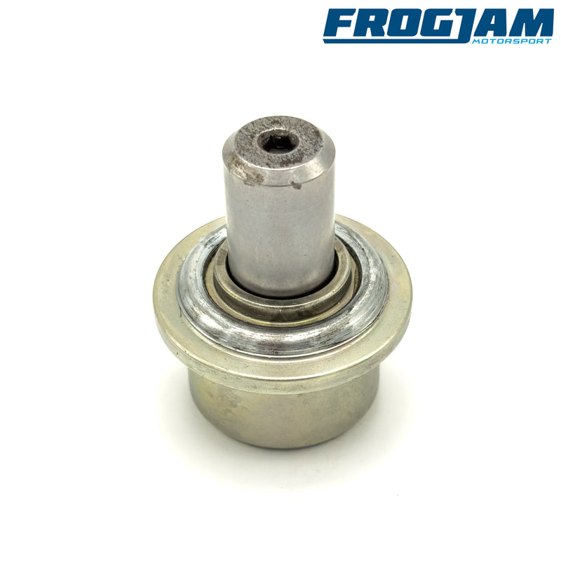 Swivel Hub Ball Joint | Renault Clio 197 & 200 | Mk3 RS