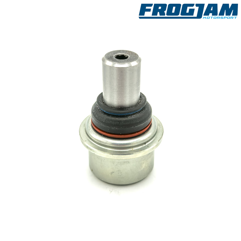 Swivel Hub Ball Joint | Renault Megane | Mk4 RS