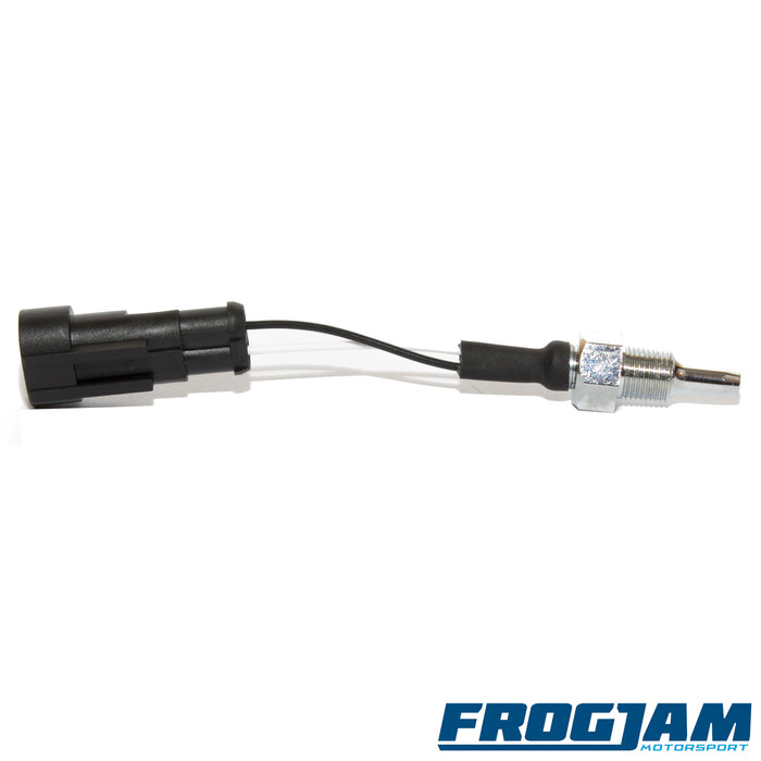 ECUMaster | Oil / Coolant Temperature Sensor