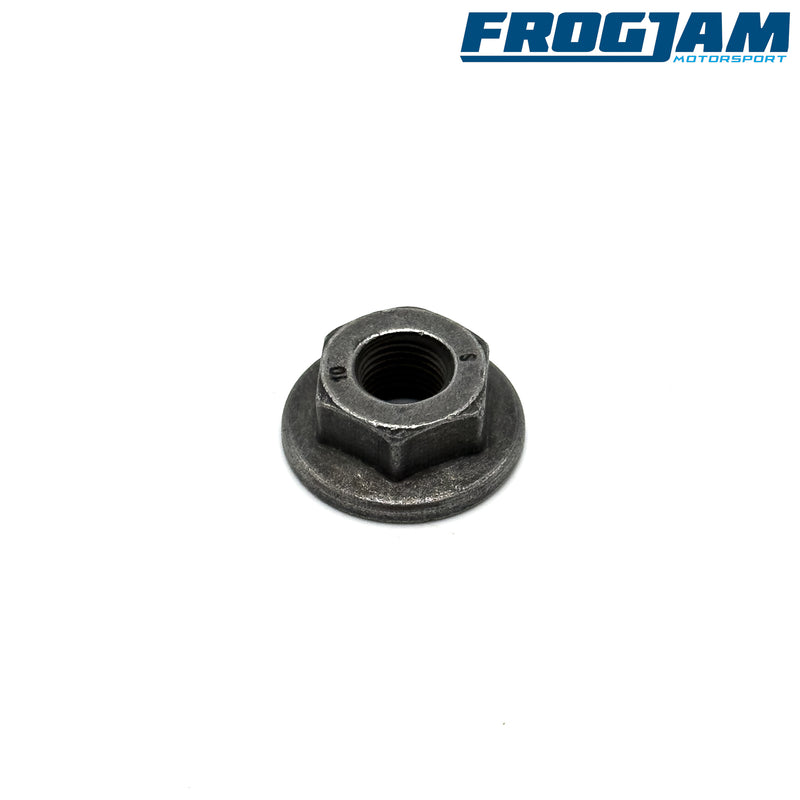 Genuine Cam Camshaft Nut, Bolt and Seal Kit | Renault Clio 197 200 Mk3 RS | 7701477180