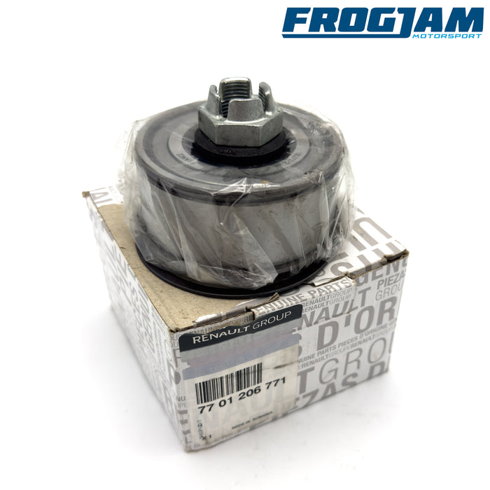 Front Cup Wheel Bearing | Renault Clio Cup 182 F4R 2.0 | 7701206771