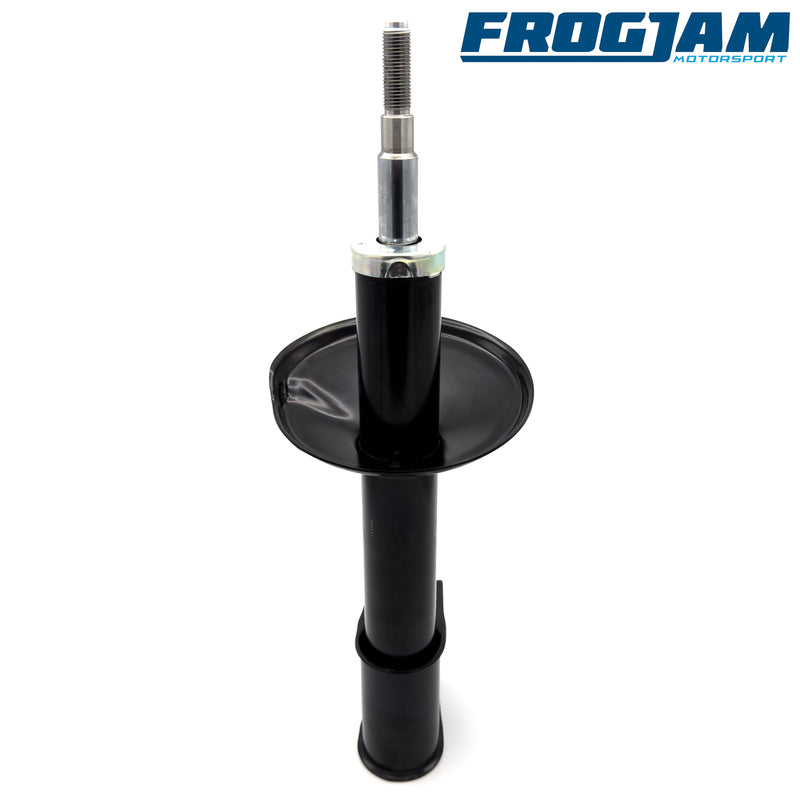 Genuine Renault Clio 172 & 182 Non-Cup Front Shock Absorber | Mk2 RS | 8200681106