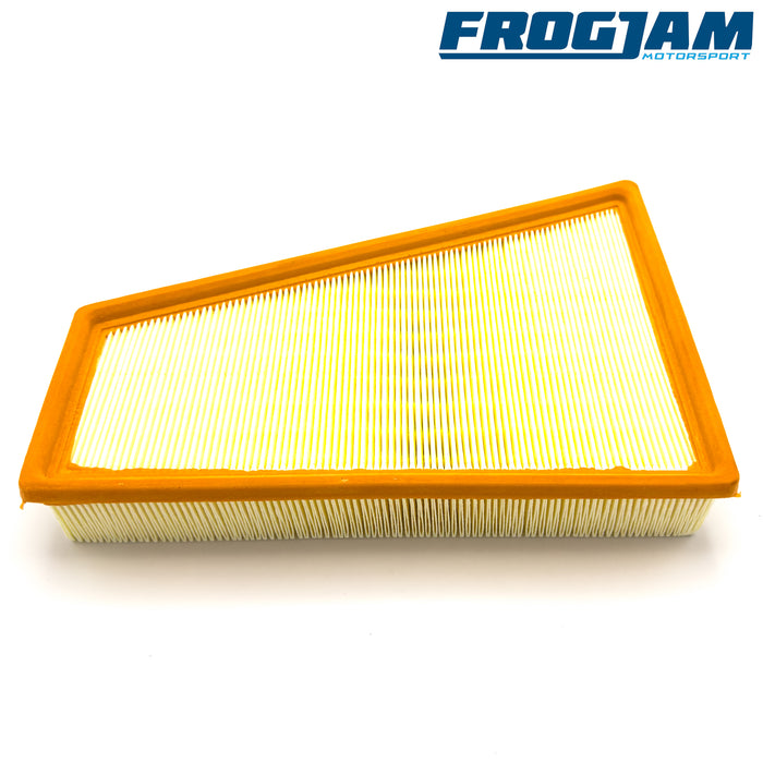 Air Filter | Renault Clio 172 182 F4R 2.0 | 8200459852