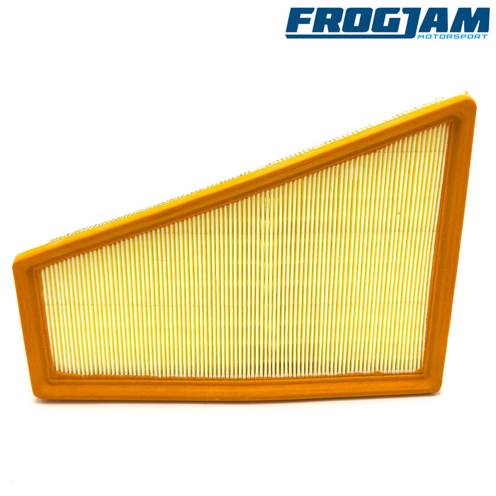 Air Filter | Renault Clio 172 182 F4R 2.0 | 8200459852