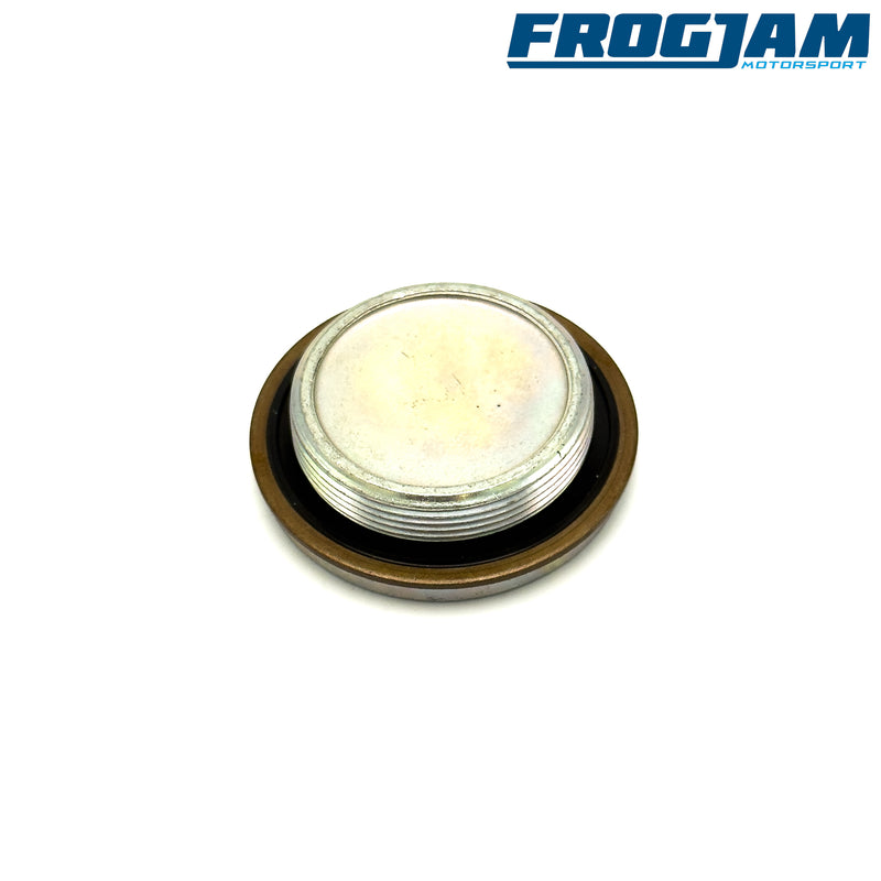 Genuine Renault Dephaser Pulley Cap Cover | Renault Clio Mk2 172 182 2.0 F4R | 8200539622