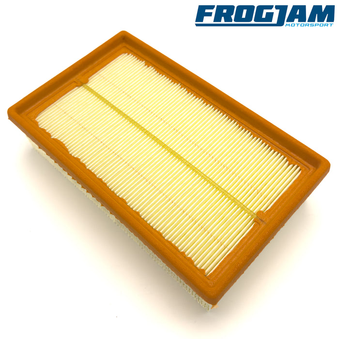 Air Filter | Renault Clio 197 200 F4R 2.0 | 165460588R