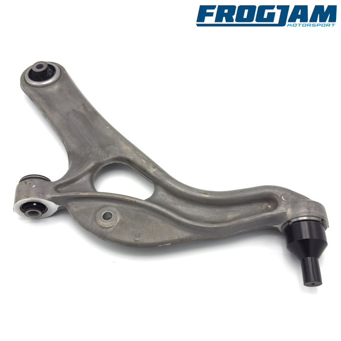 Renault Lower Control Arm Wishbone | Renault Clio 197 & 200 | Mk3 RS | 8200725845