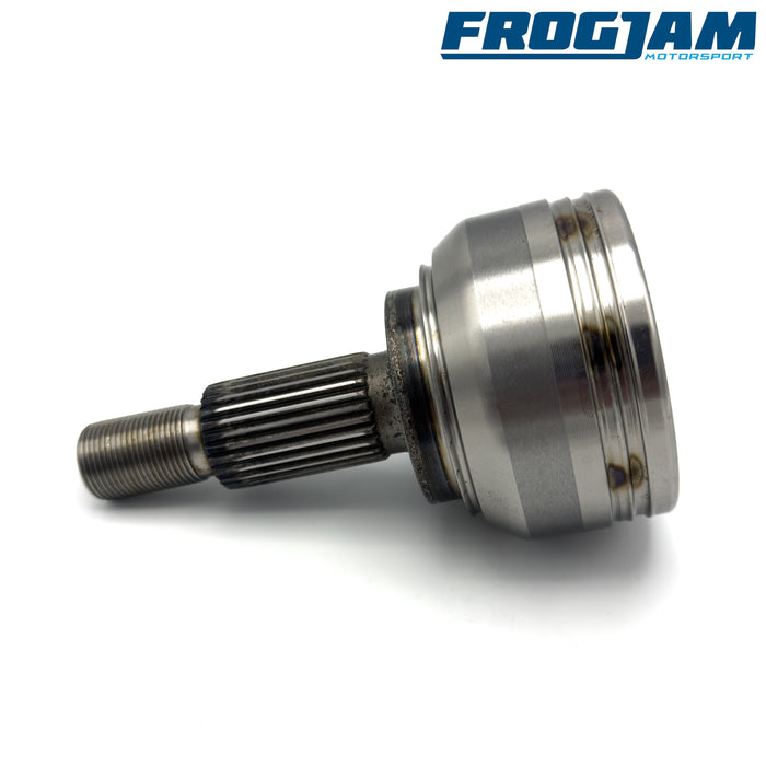 SNR Outer CV Joint | Renault Clio 197 & 200 | Mk3 RS
