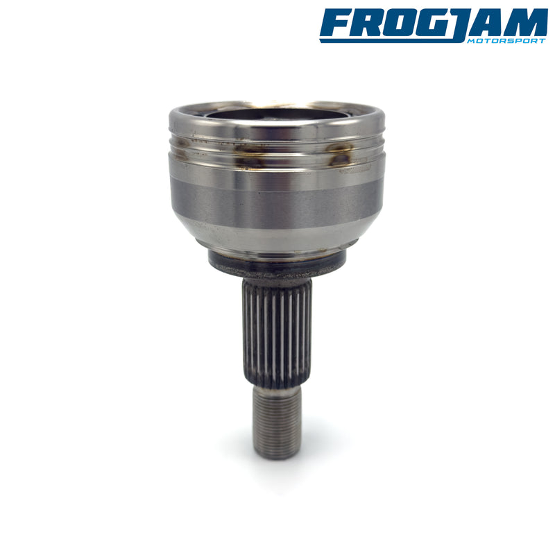 SNR Outer CV Joint | Renault Clio 197 & 200 | Mk3 RS