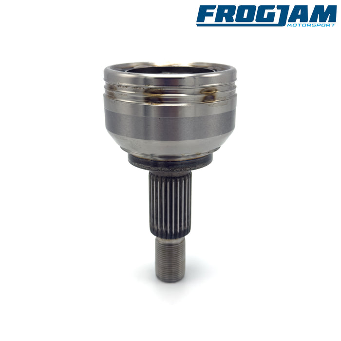SNR Outer CV Joint | Renault Clio 197 & 200 | Mk3 RS