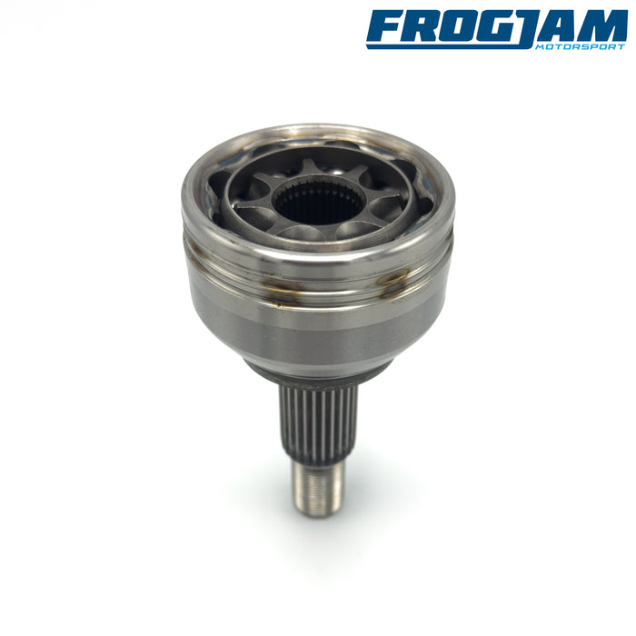 SNR Outer CV Joint | Renault Clio 197 & 200 | Mk3 RS