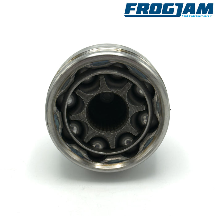 SNR Outer CV Joint | Renault Clio 197 & 200 | Mk3 RS