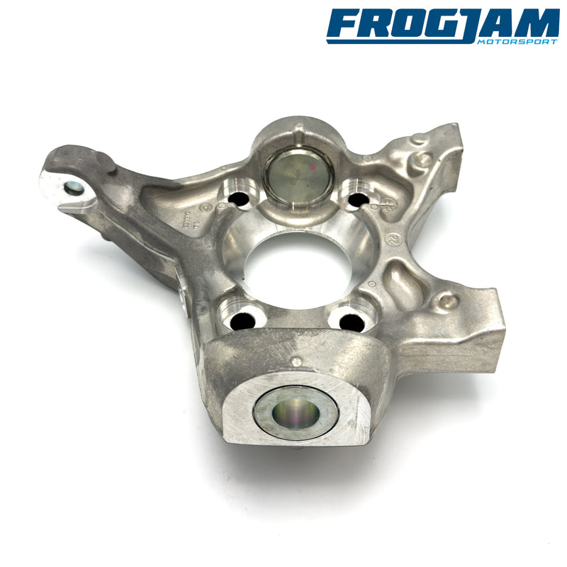 Swivel Hub Upright Knuckle | Renault Clio Mk3 RS 197 200 | 7701208960 & 7701208961
