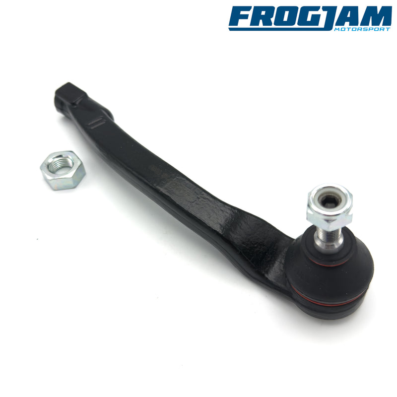 Steering Track Tie Rod End | Renault Clio 197 & 200 | Clio Mk3 RS