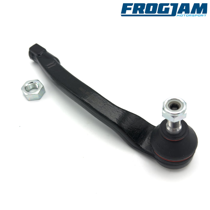 Steering Track Tie Rod End | Renault Clio 197 & 200 | Clio Mk3 RS
