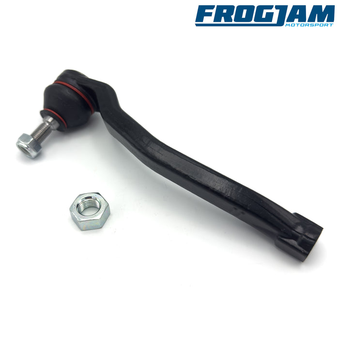 Steering Track Tie Rod End | Renault Clio 197 & 200 | Clio Mk3 RS