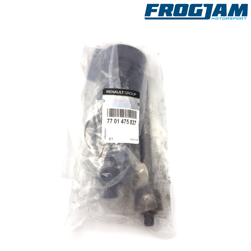 Renault Steering Track Tie Rod Kit | Renault Clio 197 & 200 | Mk3 RS | 7701475837