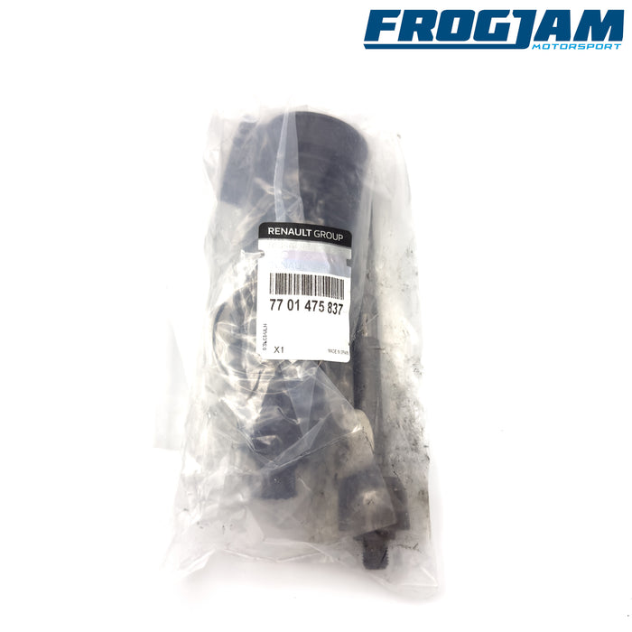 Renault Steering Track Tie Rod Kit | Renault Clio 197 & 200 | Mk3 RS | 7701475837