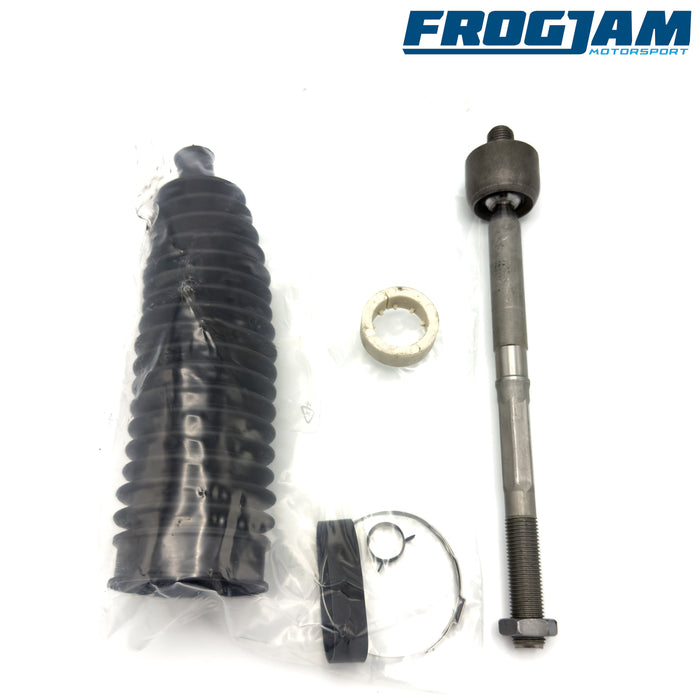 Renault Steering Track Tie Rod Kit | Renault Clio 197 & 200 | Mk3 RS | 7701475837