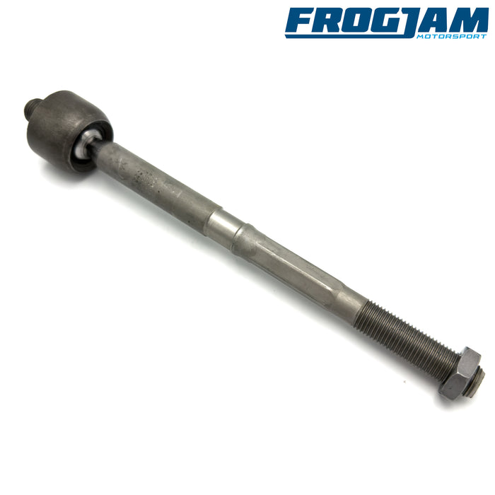 Renault Steering Track Tie Rod Kit | Renault Clio 197 & 200 | Mk3 RS | 7701475837