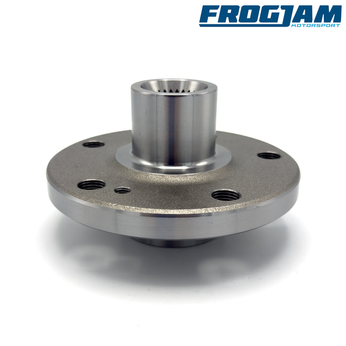 Wheel Hub | Renault Clio 197 & 200 | Mk3 RS