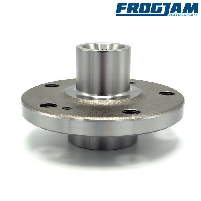 Wheel Hub | Renault Clio 197 & 200 | Mk3 RS