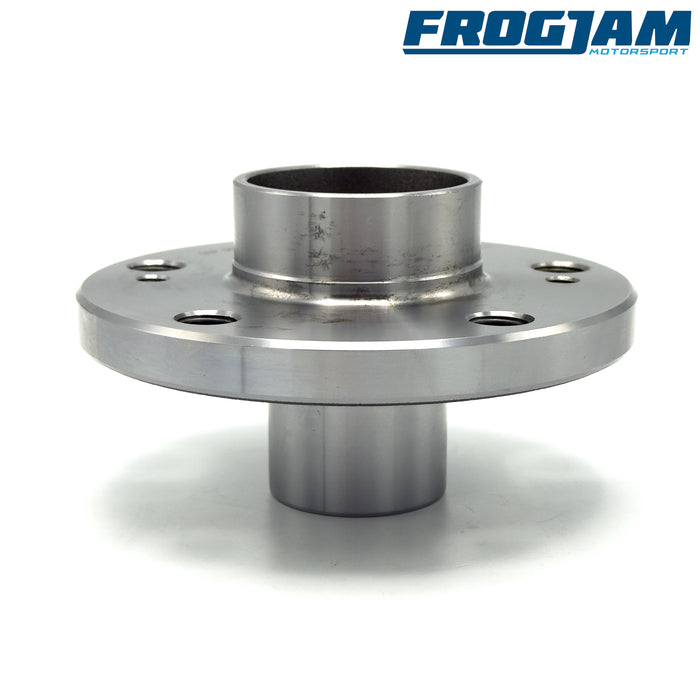 Wheel Hub | Renault Clio 197 & 200 | Mk3 RS