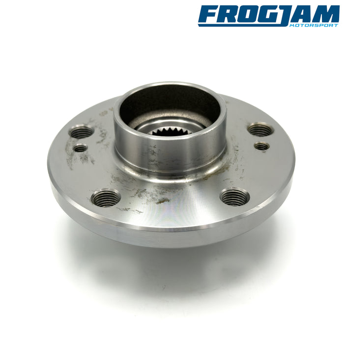 Wheel Hub | Renault Clio 197 & 200 | Mk3 RS