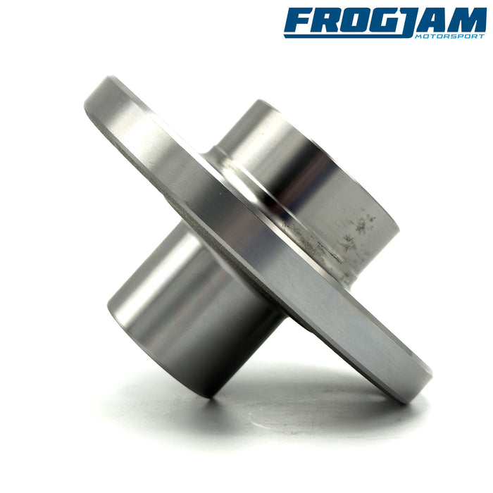 Wheel Hub | Renault Clio 197 & 200 | Mk3 RS