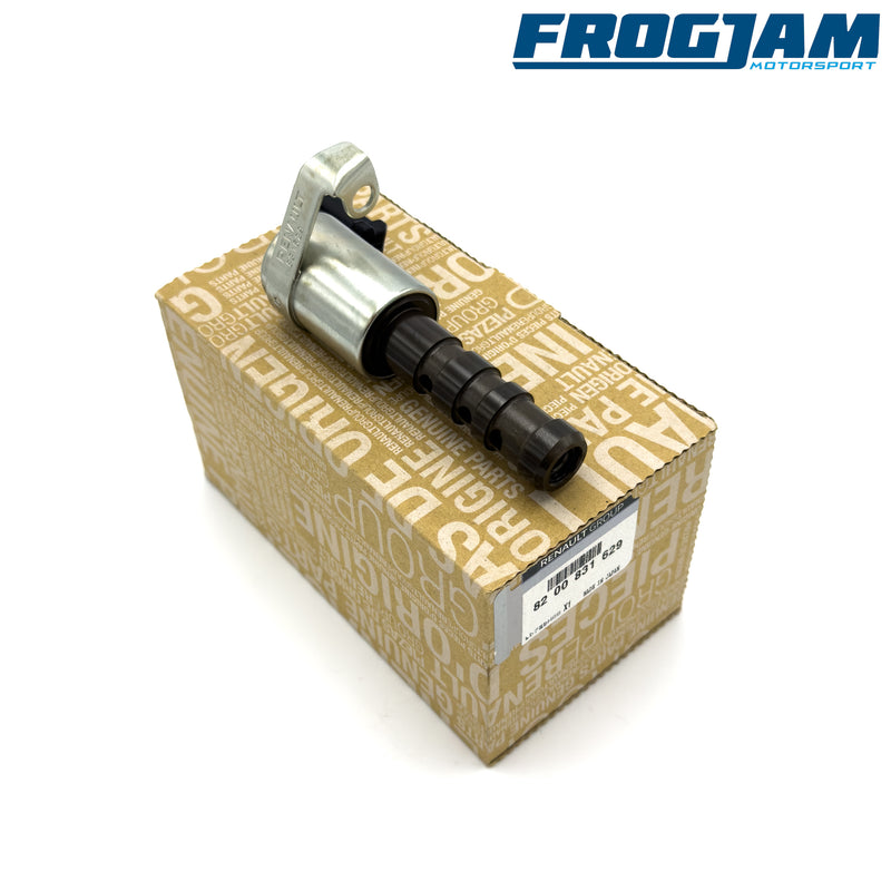 Renault Dephaser Solenoid | Renault Clio Mk2 RS 172 182 2.0 F4R | 8200831629