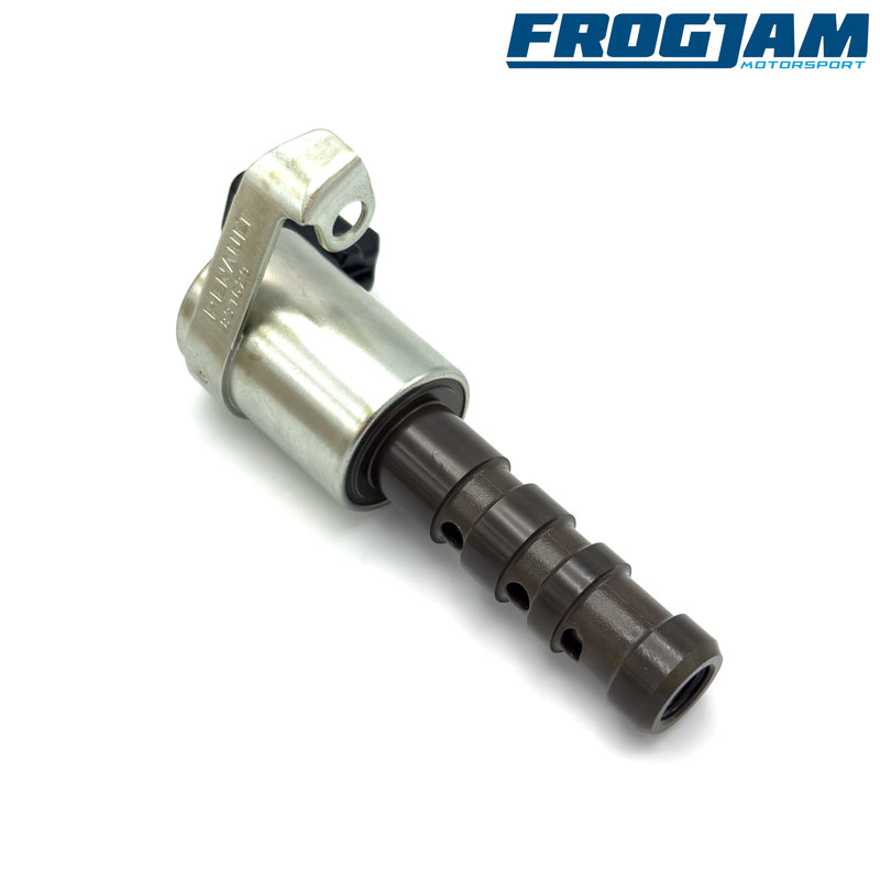 Renault Dephaser Solenoid | Renault Clio Mk2 RS 172 182 2.0 F4R | 8200831629