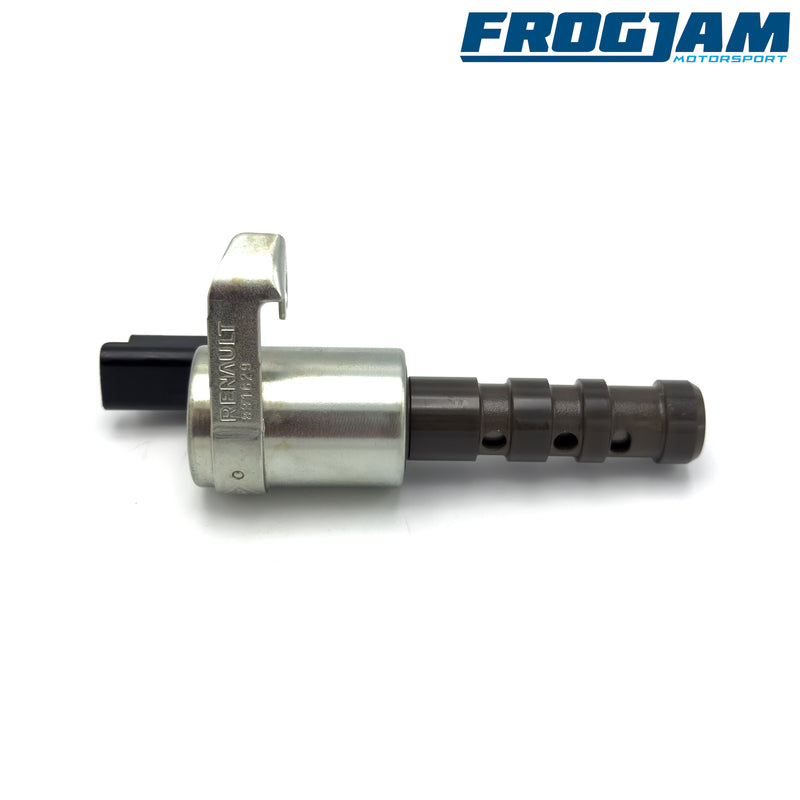 Renault Dephaser Solenoid | Renault Clio Mk2 RS 172 182 2.0 F4R | 8200831629