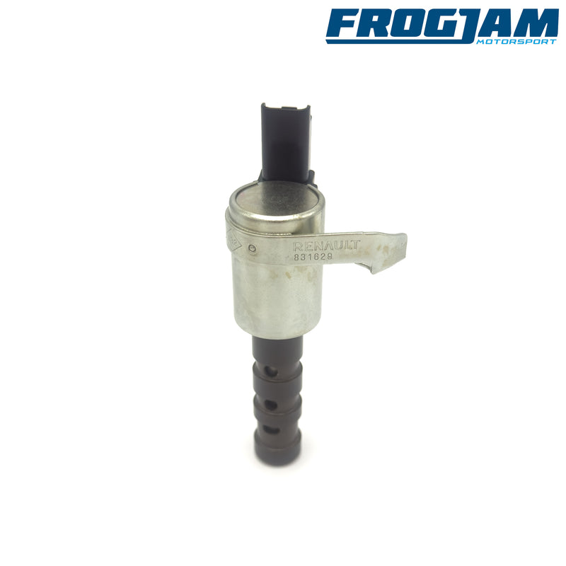 Renault Dephaser Solenoid | Renault Clio Mk2 RS 172 182 2.0 F4R | 8200831629
