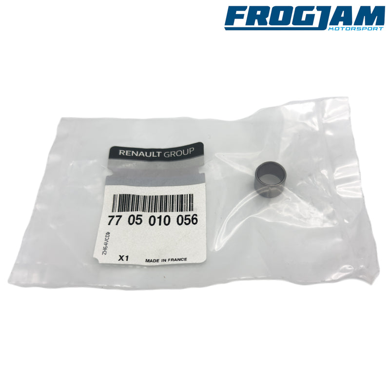 Renault F4R 2.0 Cylinder Head Block Dowels | 7705010056