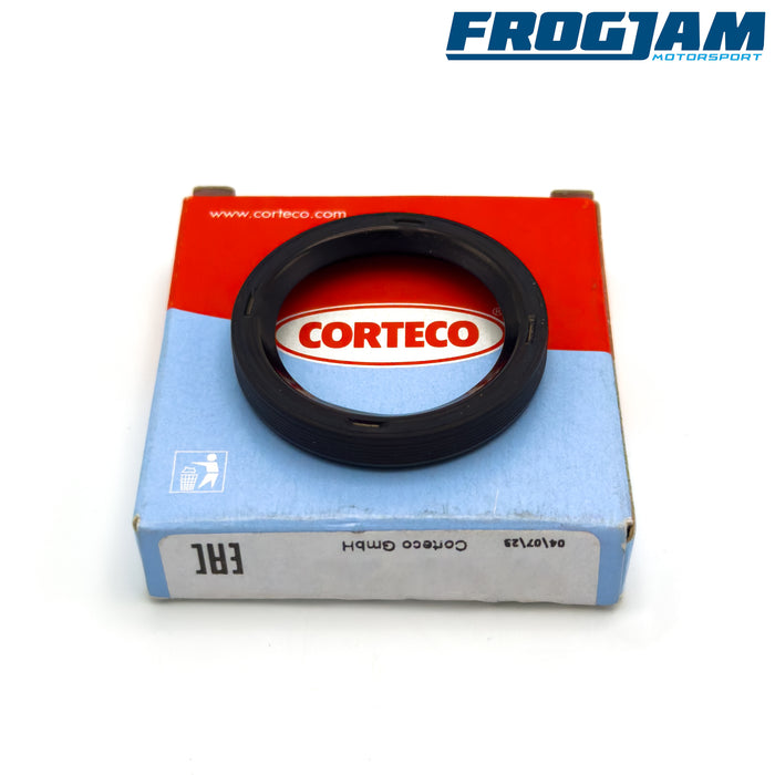 OE Equivalent Dephaser VVT Solenoid Seal | Renault Clio Megane F4R 2.0
