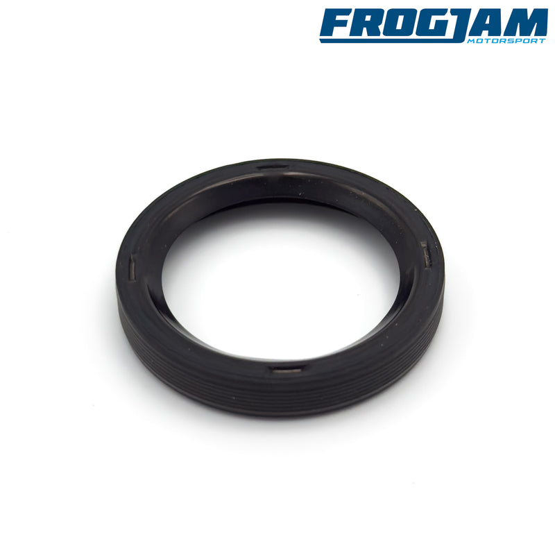 OE Equivalent Dephaser VVT Solenoid Seal | Renault Clio Megane F4R 2.0
