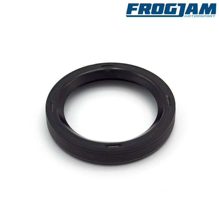 OE Equivalent Dephaser VVT Solenoid Seal | Renault Clio Megane F4R 2.0