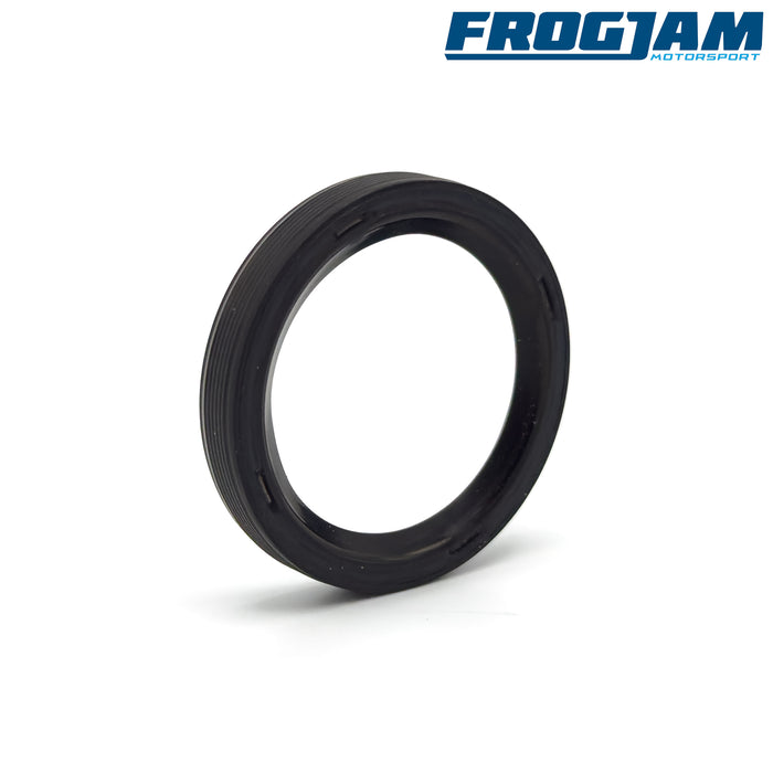 OE Equivalent Dephaser VVT Solenoid Seal | Renault Clio Megane F4R 2.0
