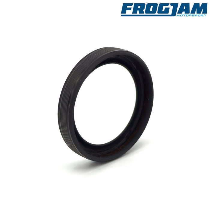 OE Equivalent Dephaser VVT Solenoid Seal | Renault Clio Megane F4R 2.0