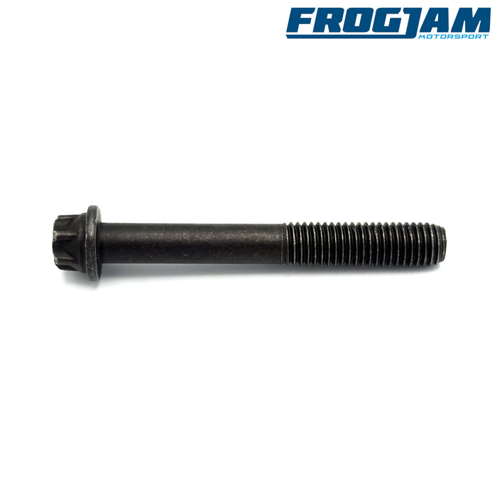 Genuine Renault Main Journal Cap Bolt | Renault F4R | 8200149640