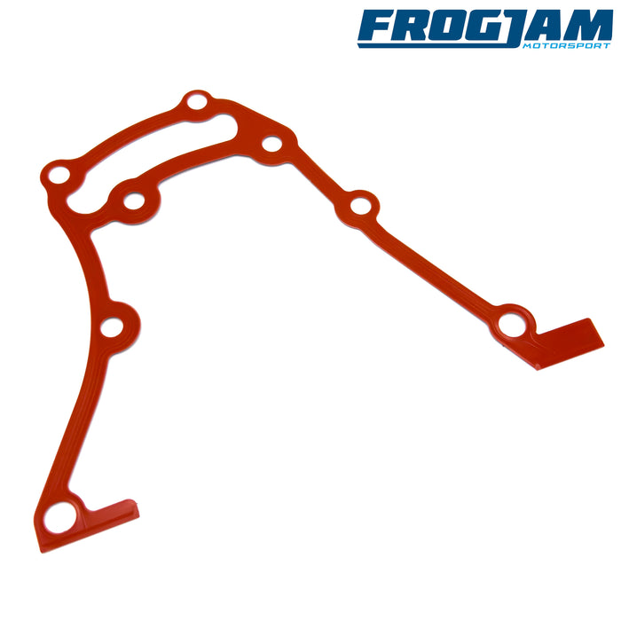 Oil Pump Cover Gasket | Renault Clio Megane F4R 2.0 | 135208446R