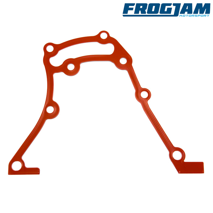 Oil Pump Cover Gasket | Renault Clio Megane F4R 2.0 | 135208446R