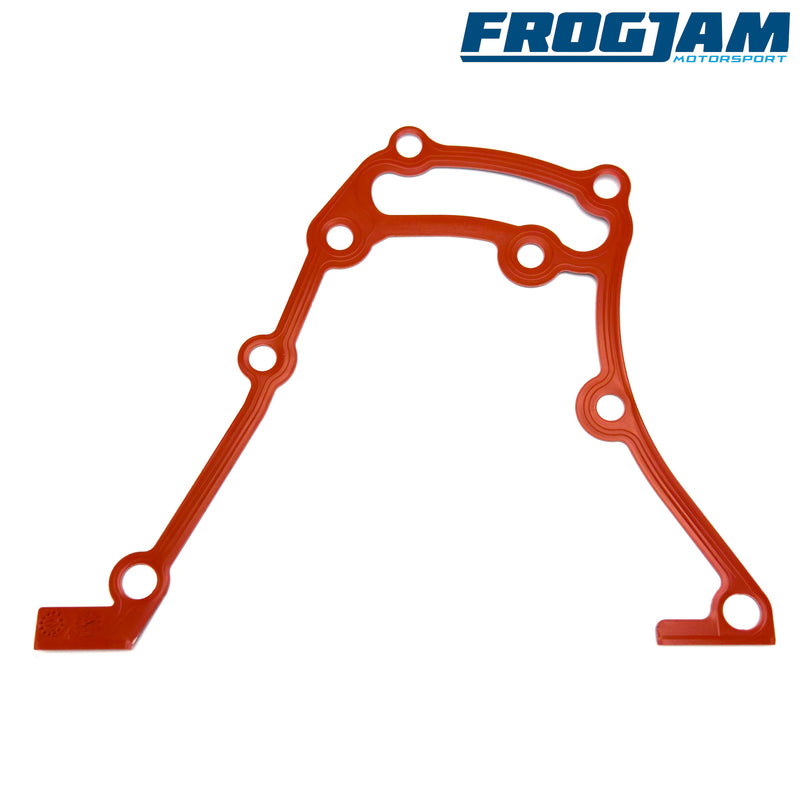Oil Pump Cover Gasket | Renault Clio Megane F4R 2.0 | 135208446R