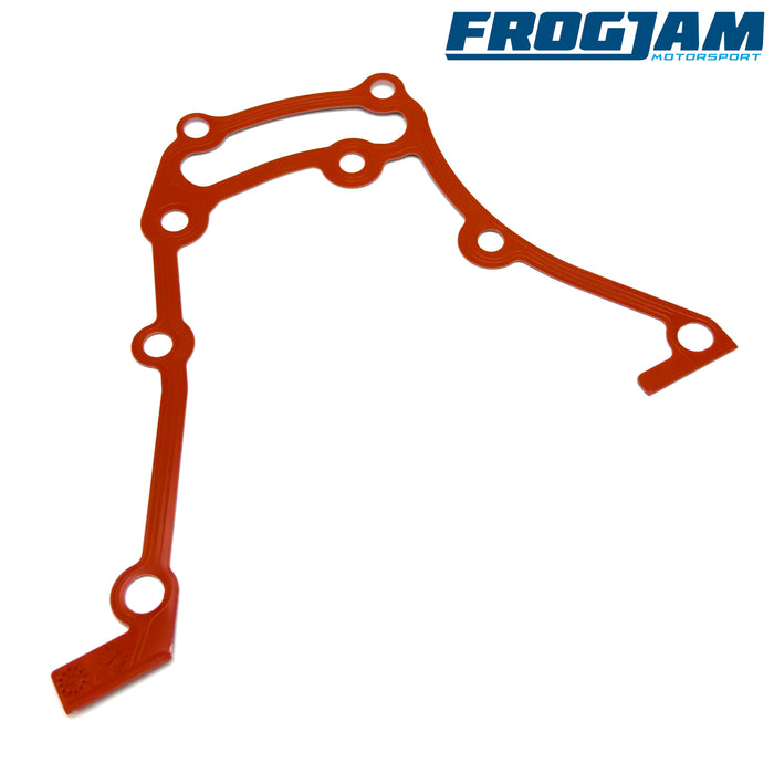 Oil Pump Cover Gasket | Renault Clio Megane F4R 2.0 | 135208446R