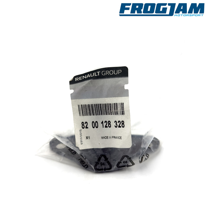 Genuine Renault JC5 Gearbox Clutch Release Bearing Guide Tube | 8200128328